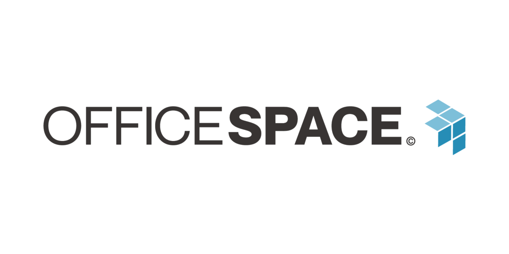 OfficeSpace